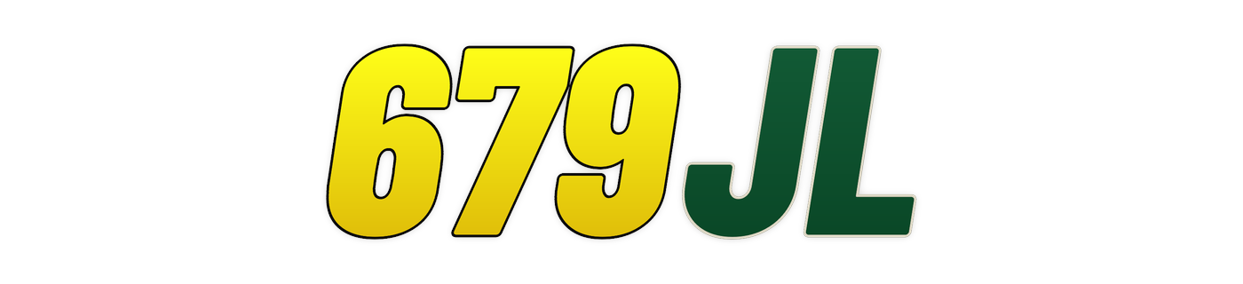 679jl